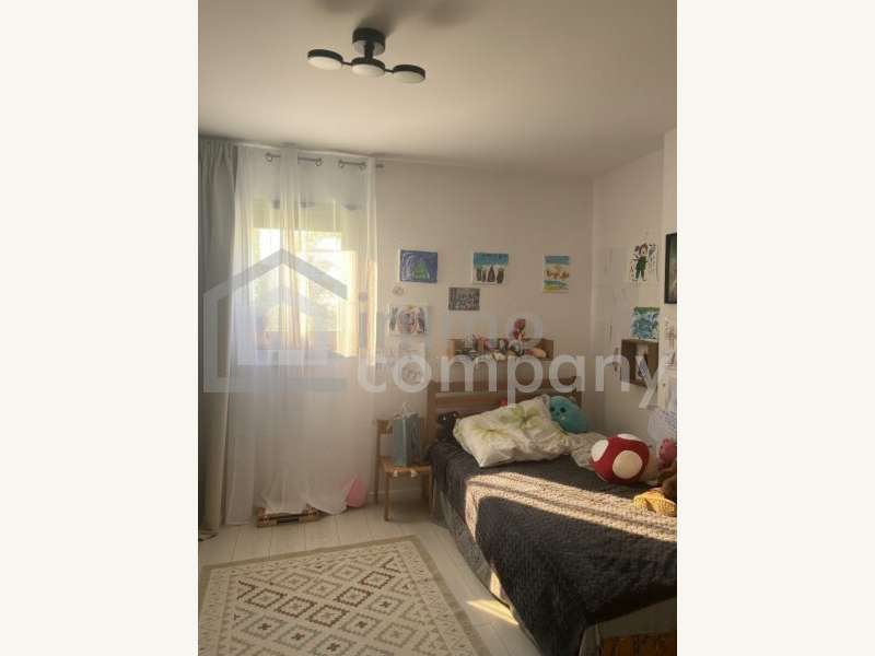 Einfamilienhaus in Niedersulz - Bild 6