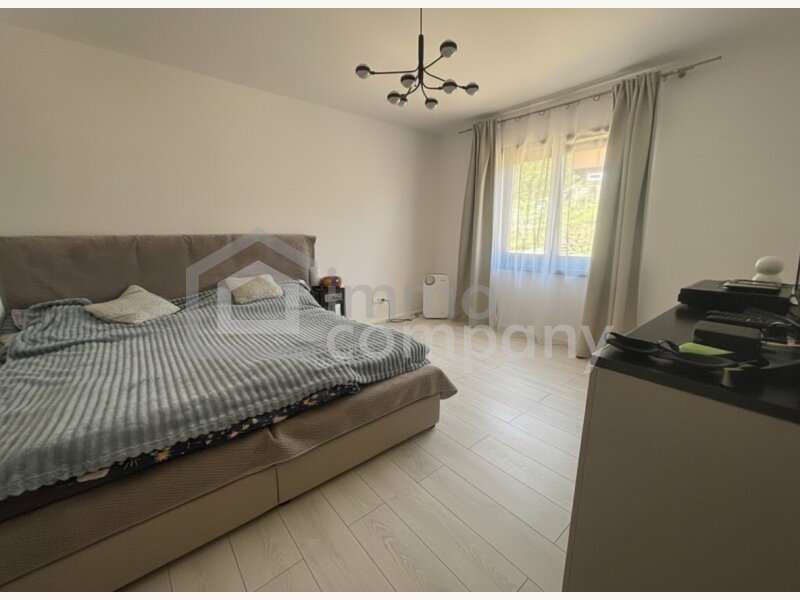 Einfamilienhaus in Niedersulz - Bild 9