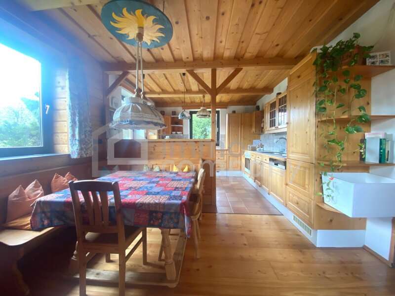 Mehrfamilienhaus in Ober-Piesting - Bild 5