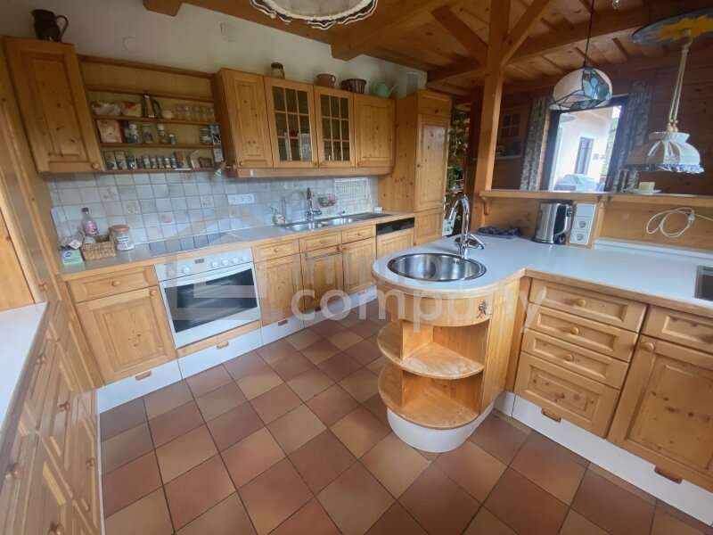Mehrfamilienhaus in Ober-Piesting - Bild 6