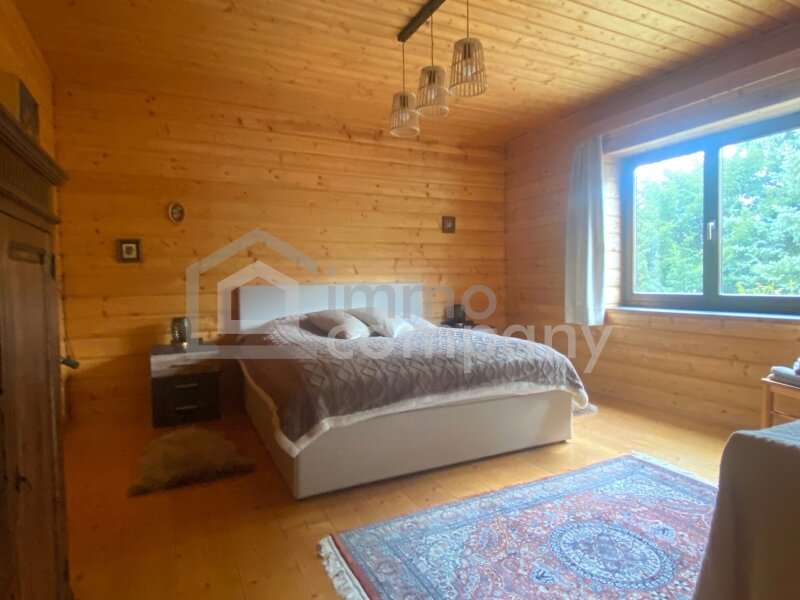 Mehrfamilienhaus in Ober-Piesting - Bild 7