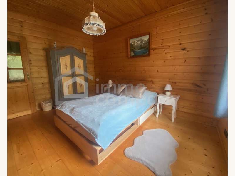 Mehrfamilienhaus in Ober-Piesting - Bild 8