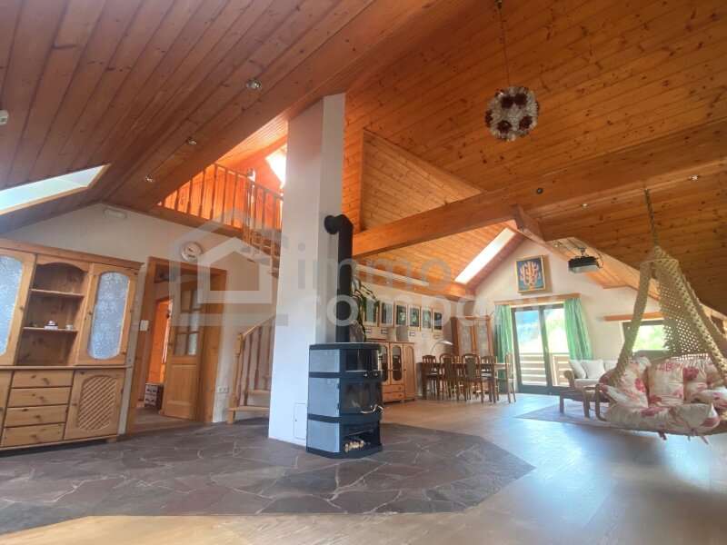 Mehrfamilienhaus in Ober-Piesting - Bild 9