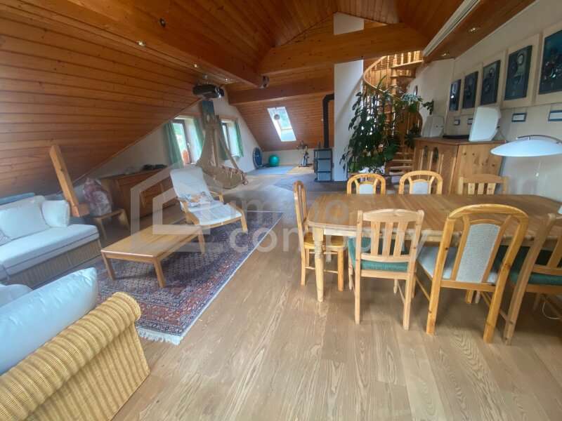 Mehrfamilienhaus in Ober-Piesting - Bild 10