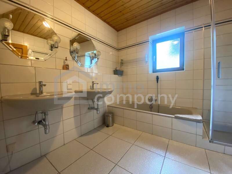 Mehrfamilienhaus in Ober-Piesting - Bild 11