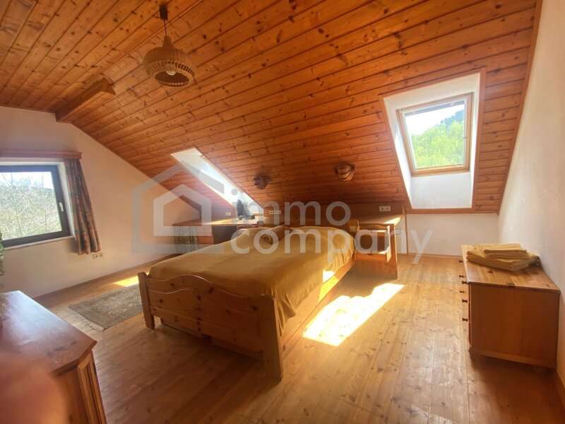 Mehrfamilienhaus in Ober-Piesting - Bild 14