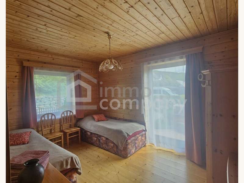 Mehrfamilienhaus in Ober-Piesting - Bild 15