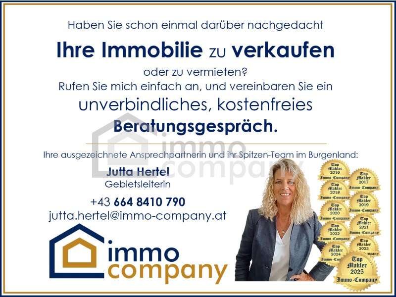 Chalet in Eisenstadt - Bild 6