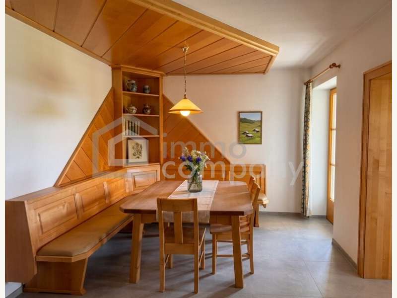 Mehrfamilienhaus in Passail - Bild 2