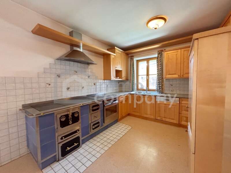 Mehrfamilienhaus in Passail - Bild 3