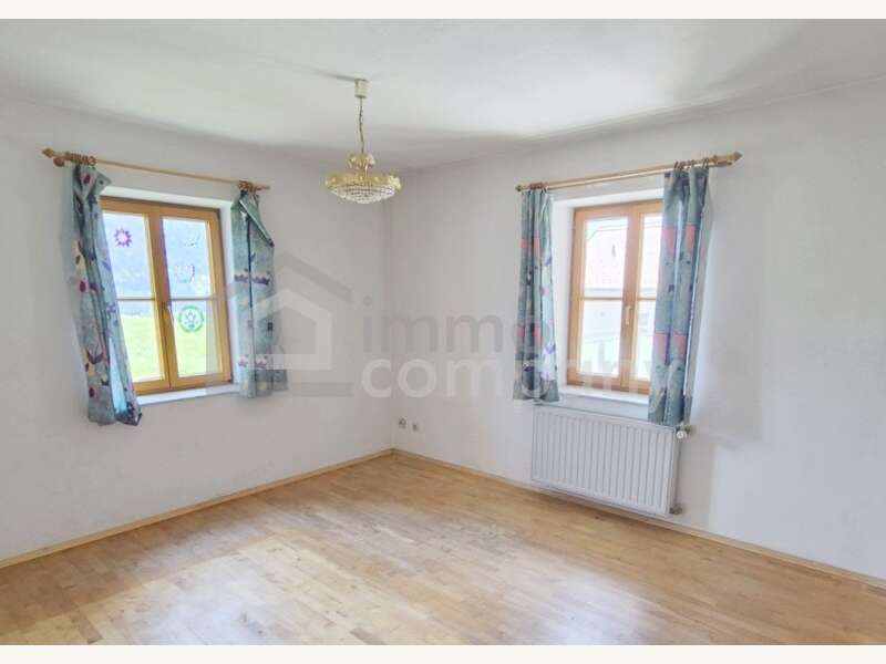 Mehrfamilienhaus in Passail - Bild 9