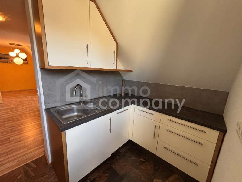 Mehrfamilienhaus in Passail - Bild 10