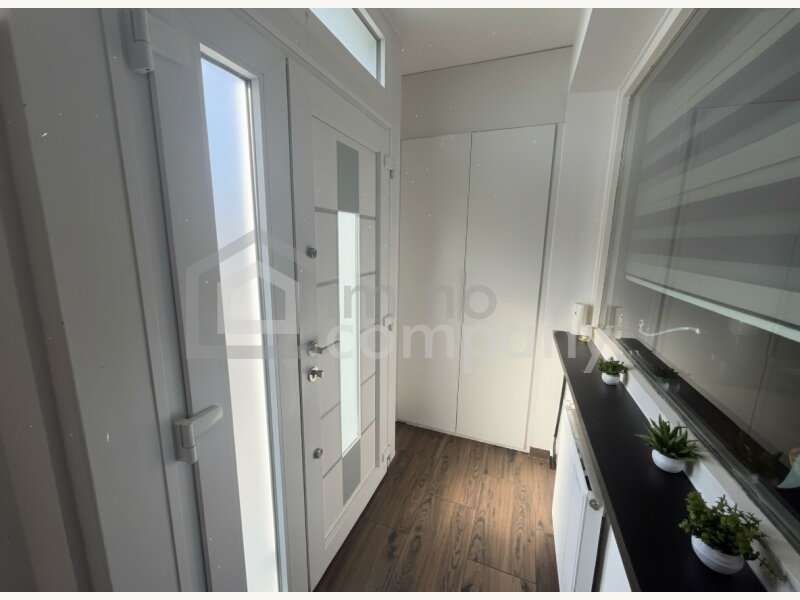 Einfamilienhaus in Strasshof an der Nordbahn - Bild 8