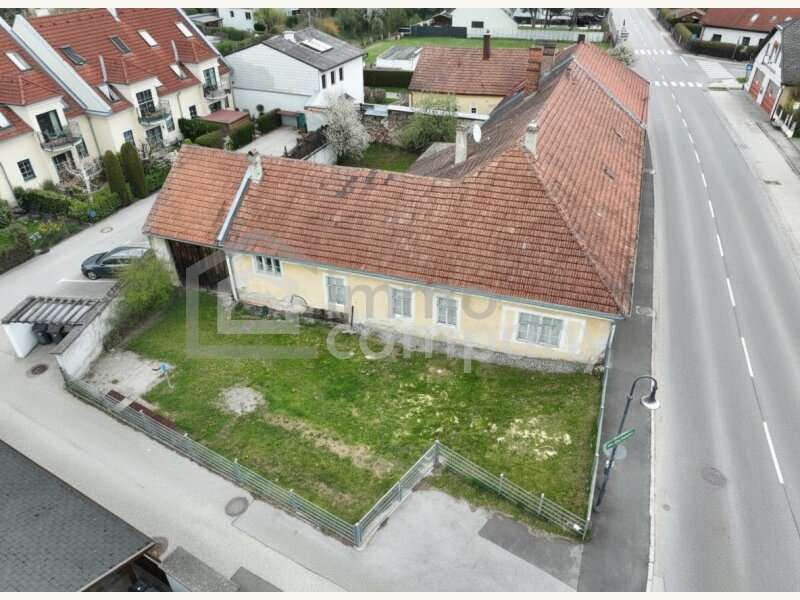 Haus in Gaaden - Bild 2