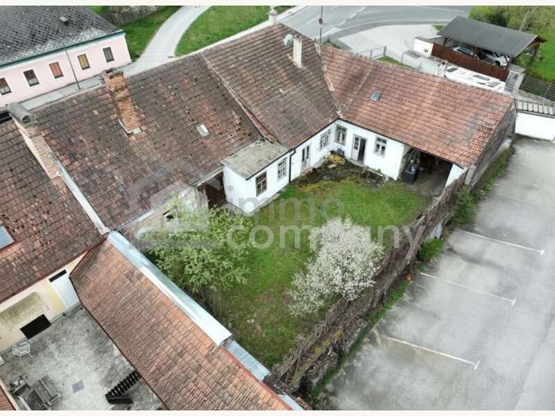 Haus in Gaaden - Bild 3