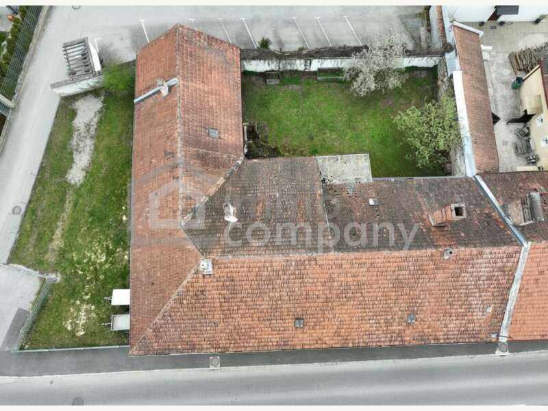 Haus in Gaaden - Bild 4