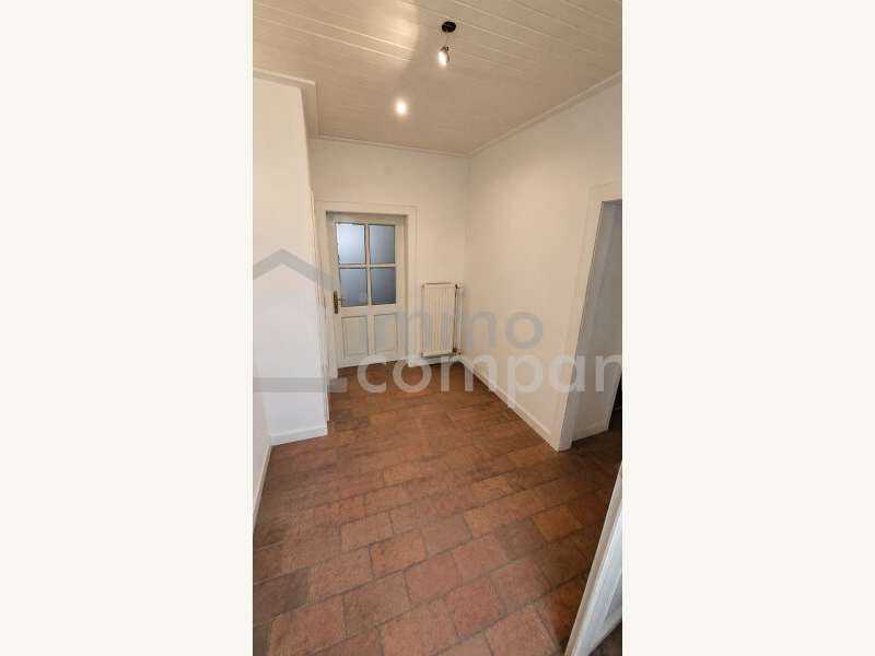 Haus in Gaaden - Bild 5