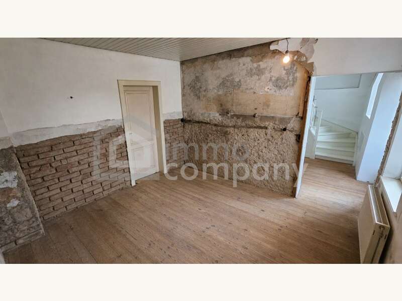 Haus in Gaaden - Bild 6