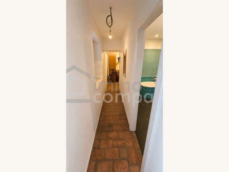 Haus in Gaaden - Bild 7