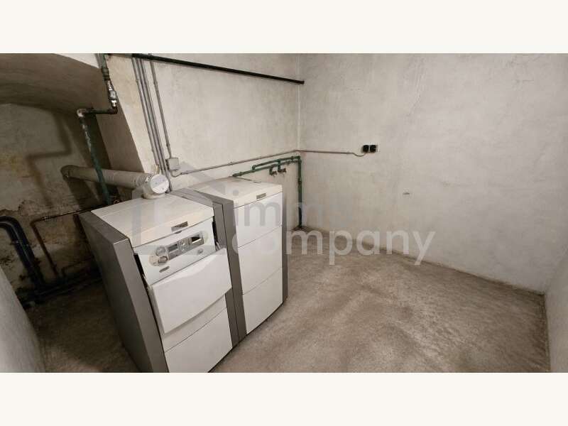 Haus in Gaaden - Bild 8