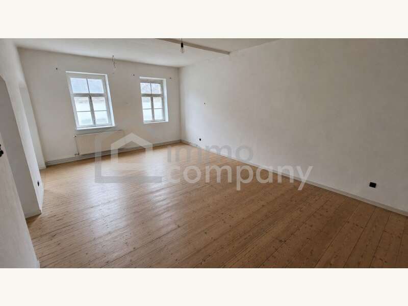 Haus in Gaaden - Bild 9