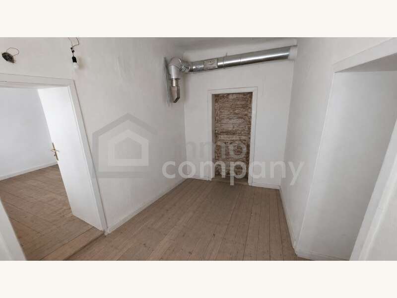 Haus in Gaaden - Bild 10