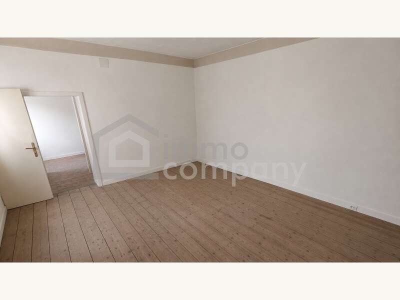 Haus in Gaaden - Bild 11
