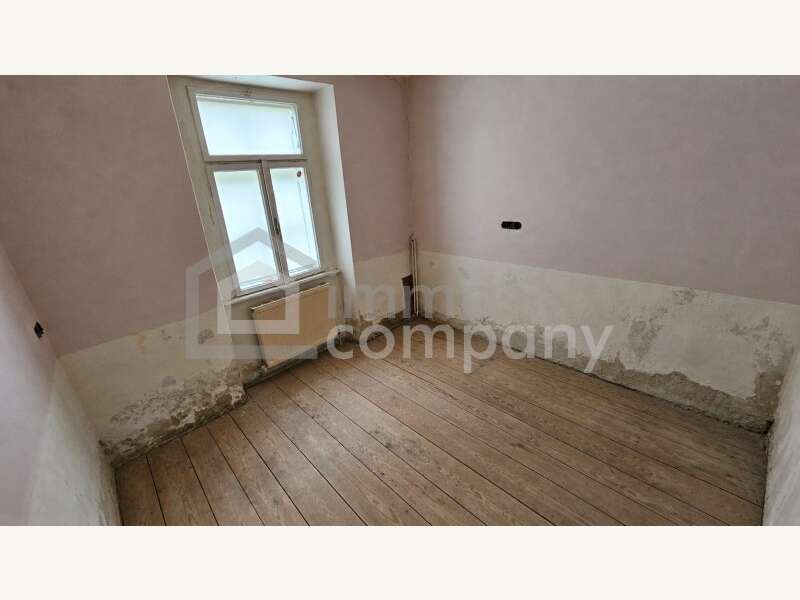Haus in Gaaden - Bild 12