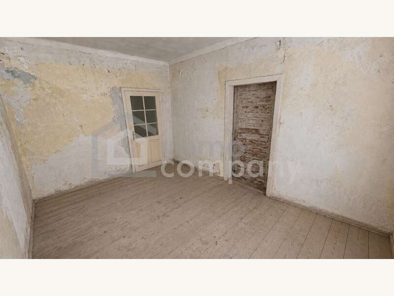 Haus in Gaaden - Bild 13