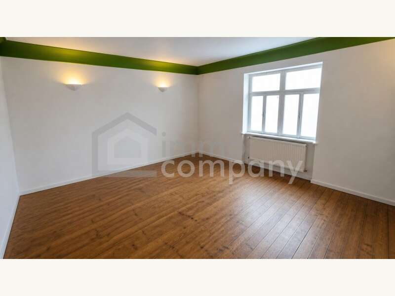 Haus in Gaaden - Bild 14