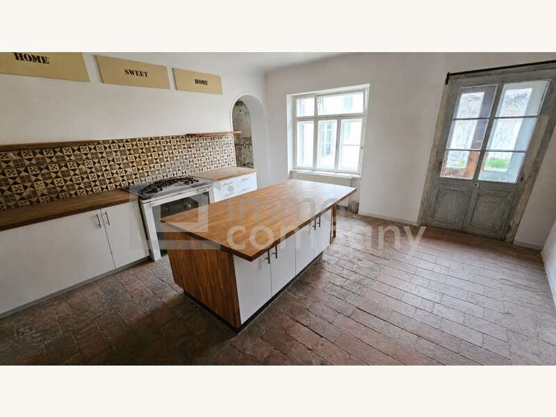 Haus in Gaaden - Bild 15