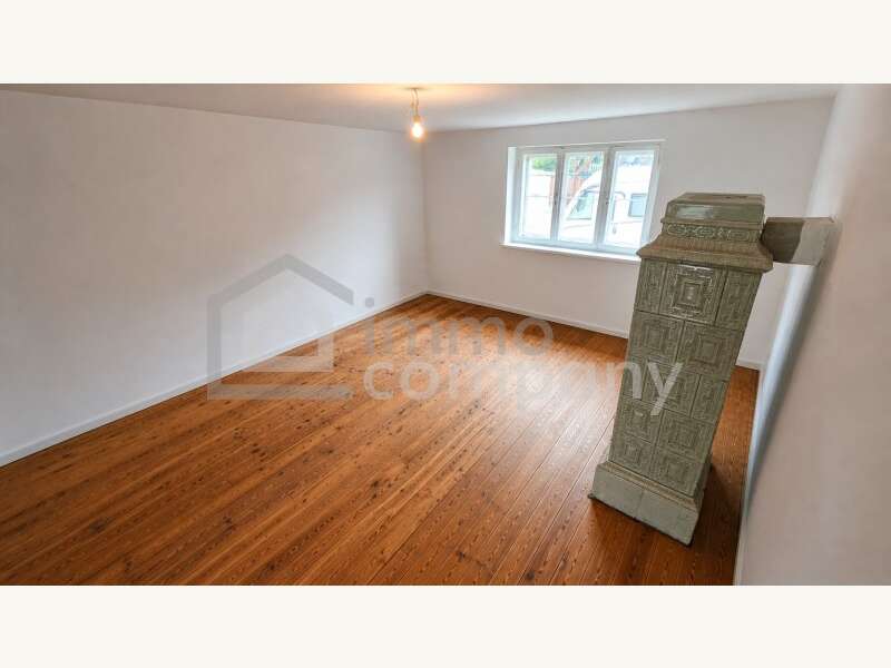 Haus in Gaaden - Bild 16