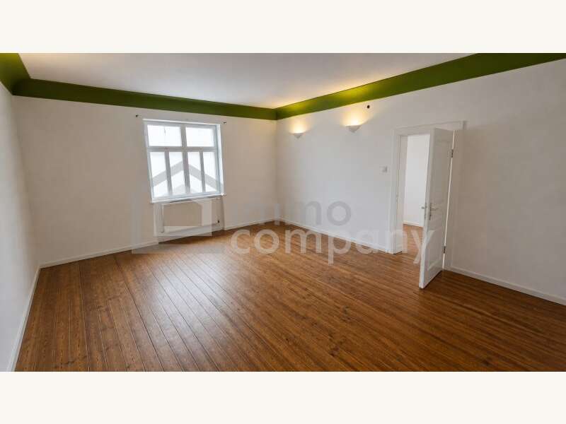 Haus in Gaaden - Bild 17