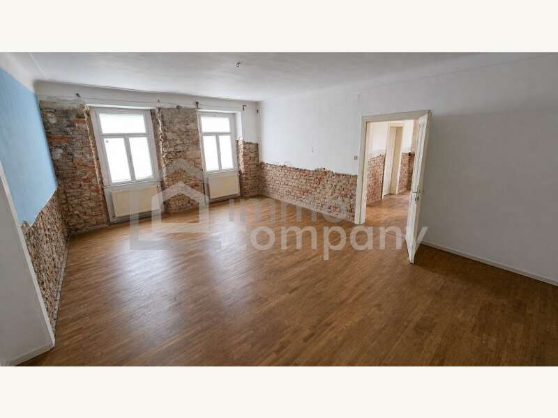 Haus in Gaaden - Bild 18