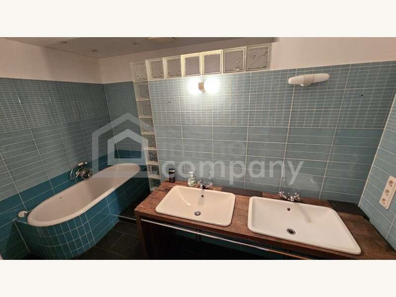 Haus in Gaaden - Bild 20