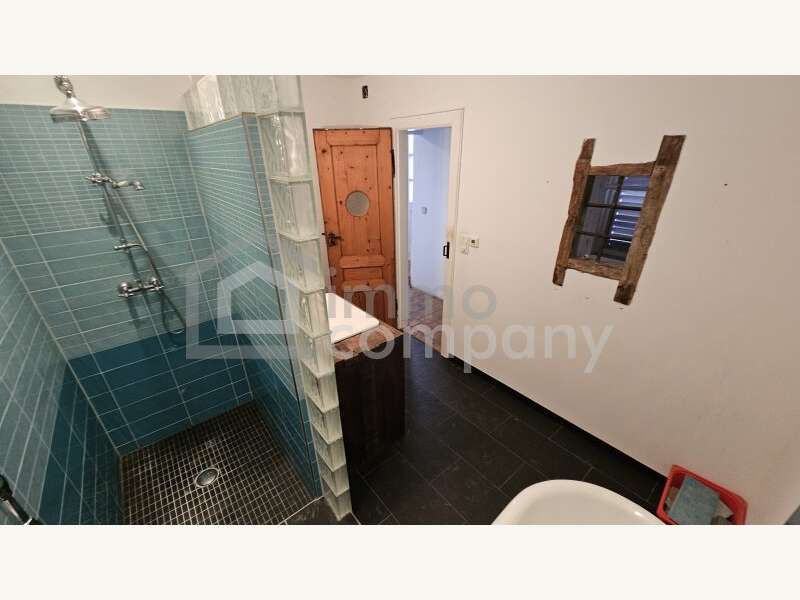 Haus in Gaaden - Bild 21