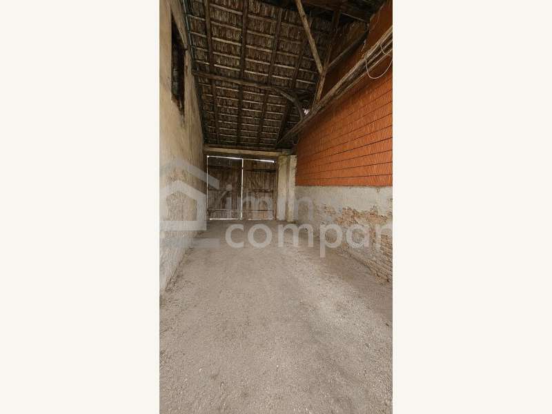 Haus in Gaaden - Bild 23