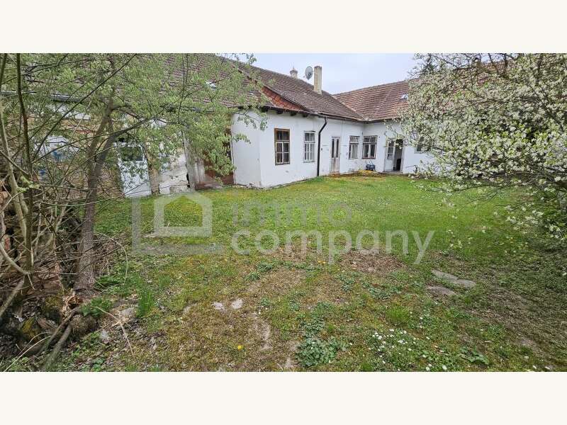 Haus in Gaaden - Bild 24