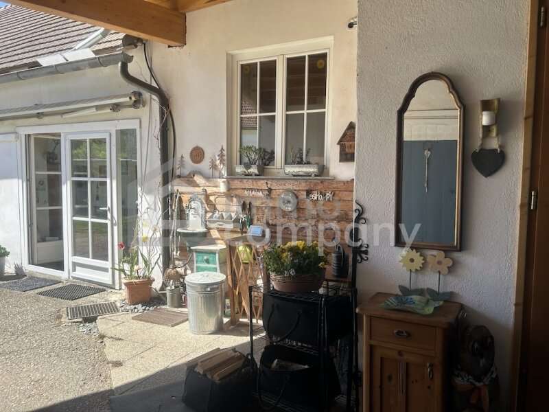 Haus in Heiligenkreuz im Lafnitztal - Bild 3