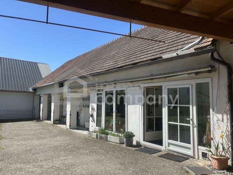 Haus in Heiligenkreuz im Lafnitztal - Bild 4