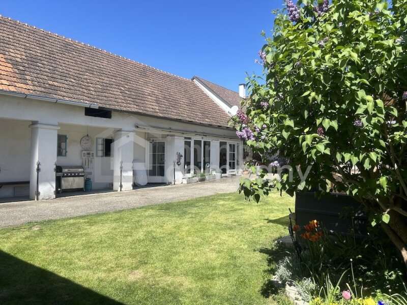 Haus in Heiligenkreuz im Lafnitztal - Bild 5