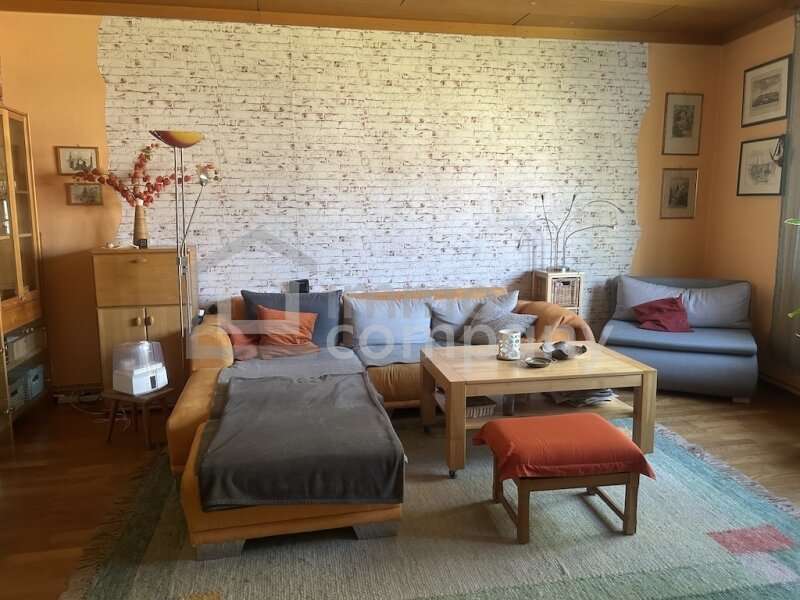 Haus in Heiligenkreuz im Lafnitztal - Bild 8