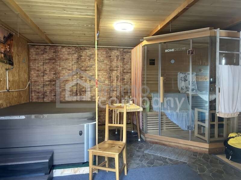 Haus in Heiligenkreuz im Lafnitztal - Bild 10