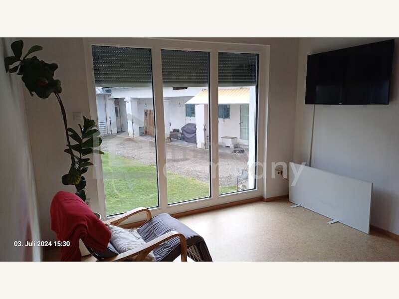 Haus in Heiligenkreuz im Lafnitztal - Bild 13