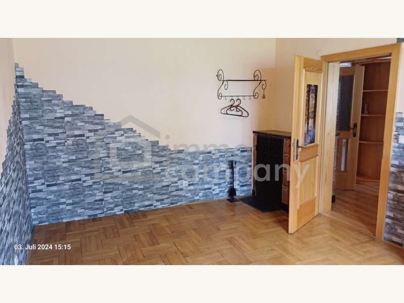 Haus in Heiligenkreuz im Lafnitztal - Bild 14