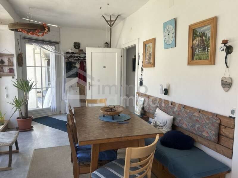 Haus in Heiligenkreuz im Lafnitztal - Bild 15