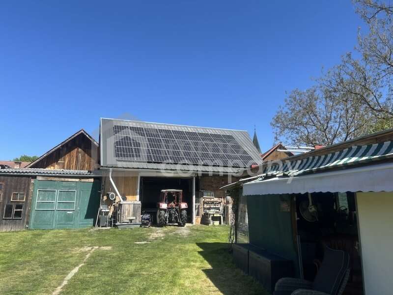 Haus in Heiligenkreuz im Lafnitztal - Bild 17