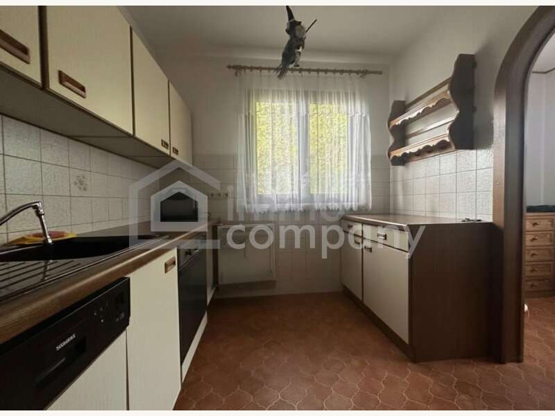 Einfamilienhaus in Hagenbrunn - Bild 4
