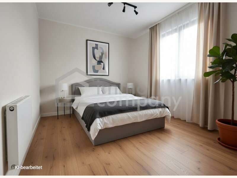 Einfamilienhaus in Hagenbrunn - Bild 5