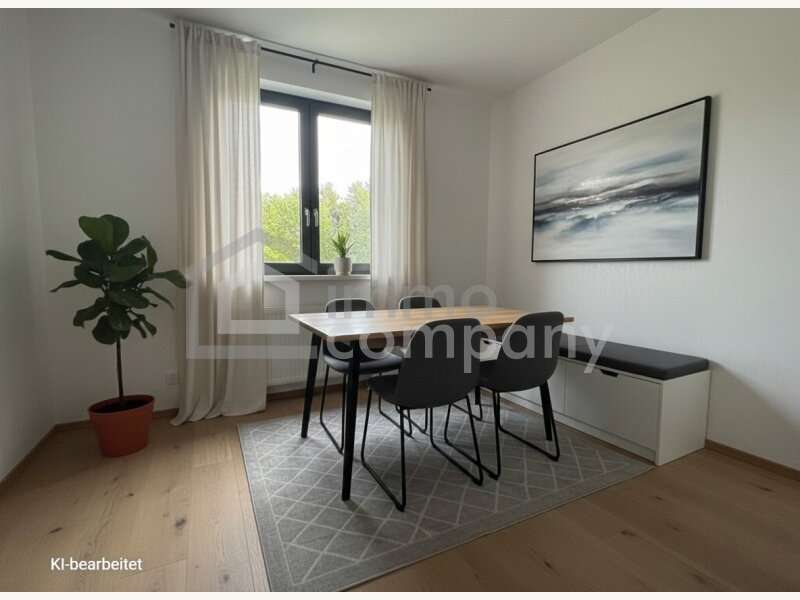 Einfamilienhaus in Hagenbrunn - Bild 7
